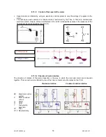 Предварительный просмотр 79 страницы Electrolux P6000 (Nexus) Series Service Manual