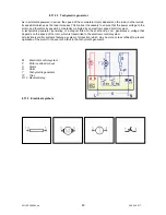 Предварительный просмотр 80 страницы Electrolux P6000 (Nexus) Series Service Manual