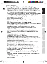 Preview for 5 page of Electrolux PERFECTAROMA EKF7500 Instruction Book