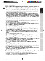 Preview for 7 page of Electrolux PERFECTAROMA EKF7500 Instruction Book