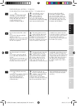 Preview for 25 page of Electrolux PERFECTAROMA EKF7500 Instruction Book