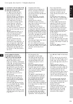 Preview for 5 page of Electrolux PERFECTJUICE ESF1000 Instruction Book