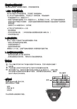 Preview for 7 page of Electrolux PI81-4SWP Quick Start Manual