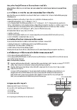 Preview for 15 page of Electrolux PI81-4SWP Quick Start Manual