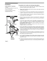 Preview for 15 page of Electrolux PLHV36W7CC Owner'S Manual