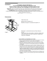 Preview for 15 page of Electrolux PLHV42P8CC Owner'S Manual