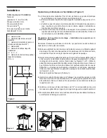 Preview for 16 page of Electrolux PLHV42P8CC Owner'S Manual