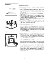 Preview for 17 page of Electrolux PLHV42P8CC Owner'S Manual