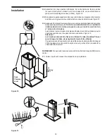 Preview for 19 page of Electrolux PLHV42P8CC Owner'S Manual