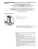 Preview for 25 page of Electrolux PLHV42P8CC Owner'S Manual