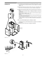 Preview for 29 page of Electrolux PLHV42P8CC Owner'S Manual