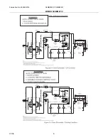 Предварительный просмотр 6 страницы Electrolux PLMB209DC Factory Parts Catalog