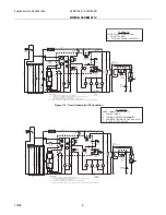 Preview for 8 page of Electrolux PLMV169DC Factory Parts Catalog