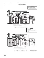 Preview for 8 page of Electrolux PLMVZ169GC Factory Parts Catalog