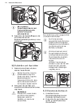 Preview for 10 page of Electrolux PNC914913067 User Manual