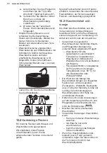 Preview for 30 page of Electrolux PNC914913067 User Manual