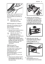 Preview for 33 page of Electrolux PNC914913067 User Manual