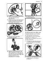 Preview for 35 page of Electrolux PNC914913067 User Manual