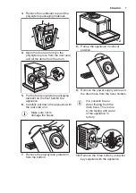 Preview for 55 page of Electrolux PNC914913067 User Manual