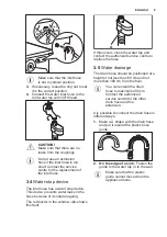 Preview for 57 page of Electrolux PNC914913067 User Manual