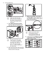 Preview for 58 page of Electrolux PNC914913067 User Manual