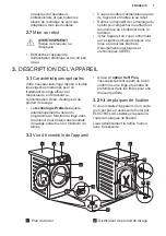 Preview for 95 page of Electrolux PNC914913067 User Manual