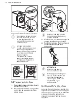 Preview for 98 page of Electrolux PNC914913067 User Manual