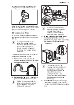 Preview for 99 page of Electrolux PNC914913067 User Manual