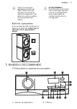 Preview for 101 page of Electrolux PNC914913067 User Manual