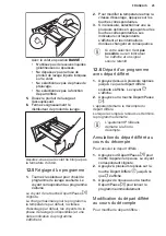 Preview for 113 page of Electrolux PNC914913067 User Manual