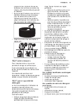 Preview for 117 page of Electrolux PNC914913067 User Manual