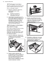 Preview for 120 page of Electrolux PNC914913067 User Manual