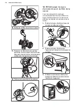 Preview for 122 page of Electrolux PNC914913067 User Manual