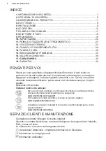 Preview for 134 page of Electrolux PNC914913067 User Manual