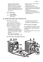 Preview for 139 page of Electrolux PNC914913067 User Manual