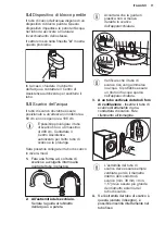 Preview for 143 page of Electrolux PNC914913067 User Manual