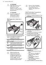 Preview for 156 page of Electrolux PNC914913067 User Manual