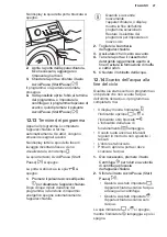 Preview for 159 page of Electrolux PNC914913067 User Manual