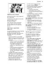 Preview for 161 page of Electrolux PNC914913067 User Manual