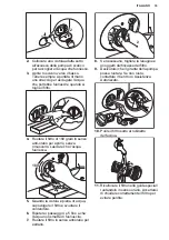 Preview for 165 page of Electrolux PNC914913067 User Manual