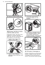 Preview for 166 page of Electrolux PNC914913067 User Manual