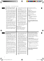 Предварительный просмотр 4 страницы Electrolux POWERMIX MINI ESB1100 Manual