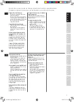 Предварительный просмотр 11 страницы Electrolux POWERMIX MINI ESB1100 Manual