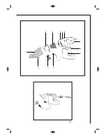 Preview for 2 page of Electrolux Powerplus Z4471 (Greek) Owner'S Manual