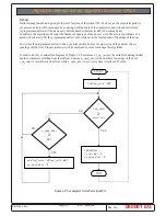 Preview for 11 page of Electrolux Premium Quick Reference Manual