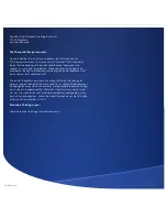 Preview for 20 page of Electrolux Pro Z910 User Manual