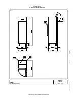 Предварительный просмотр 3 страницы Electrolux Prostore 691123 Specifications