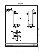 Предварительный просмотр 4 страницы Electrolux Prostore 691123 Specifications