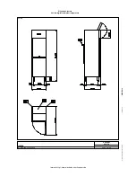 Предварительный просмотр 6 страницы Electrolux Prostore 691123 Specifications