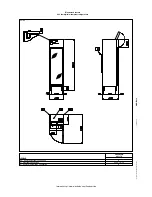 Предварительный просмотр 8 страницы Electrolux Prostore 691123 Specifications